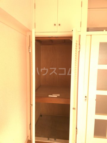 7/28 収納