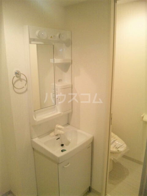 16/28 その他画像