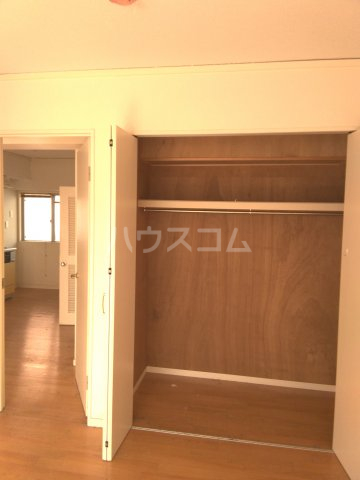 5/28 収納