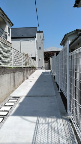 17/30 その他画像