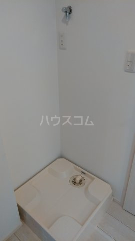 11/30 設備