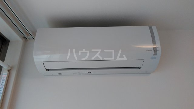 15/30 設備