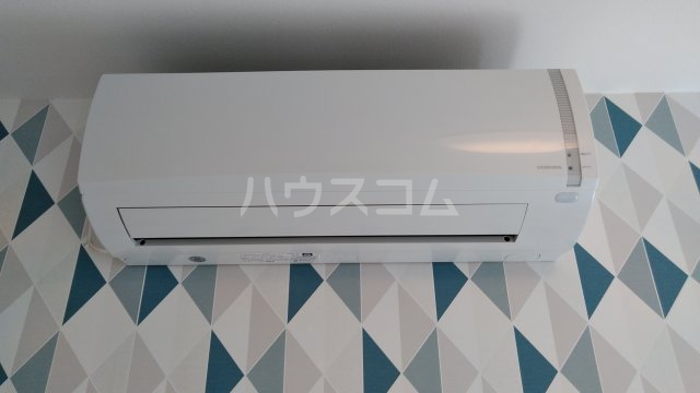 12/30 設備