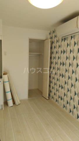 4/30 収納