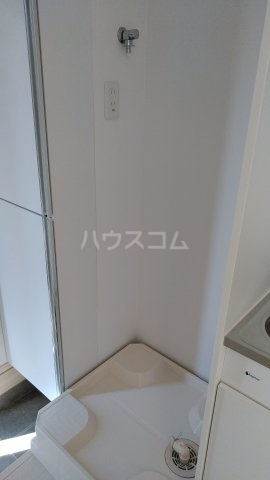13/30 設備