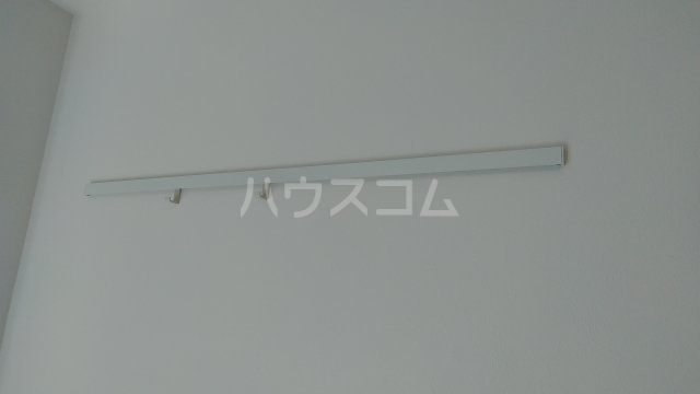14/30 設備