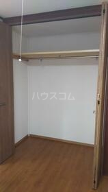 7/18 収納