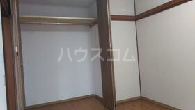 8/18 収納