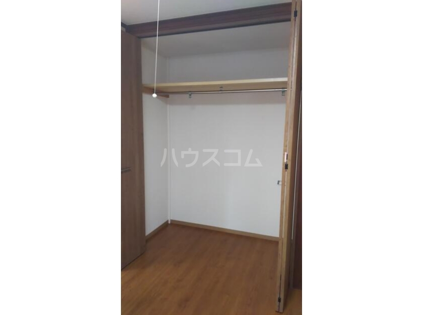 10/18 収納