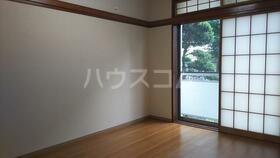 5/18 室内