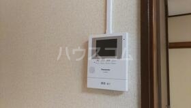 15/18 その他画像