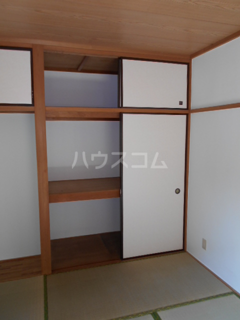 19/24 その他画像