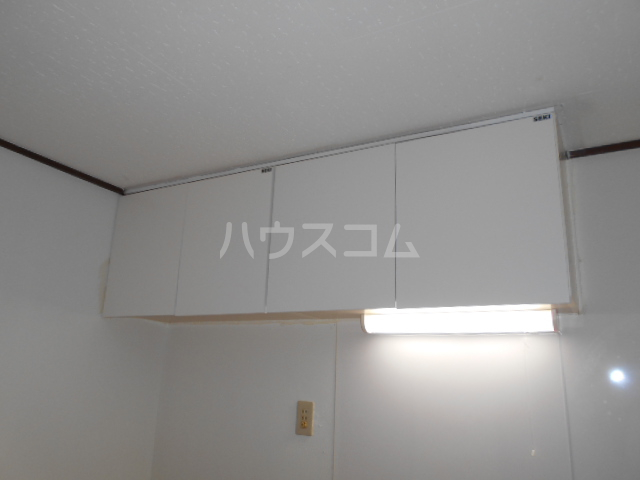 20/24 その他画像