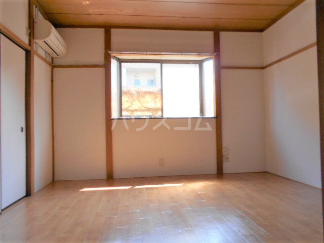 3/24 リビング/ダイニング