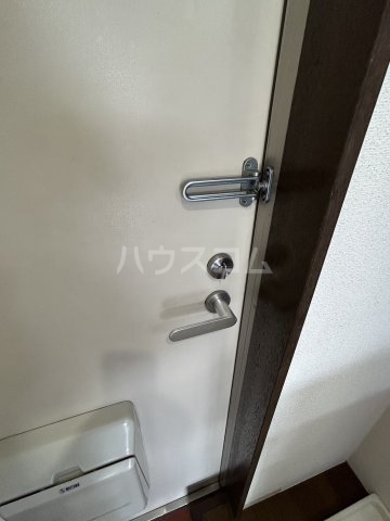 23/30 その他画像