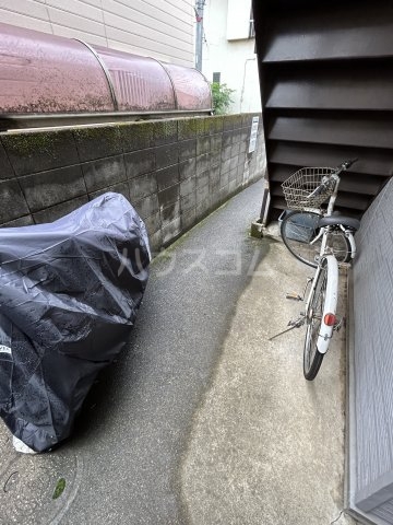 25/30 その他画像