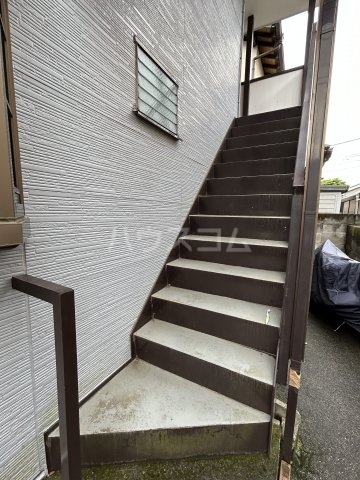 26/30 その他画像