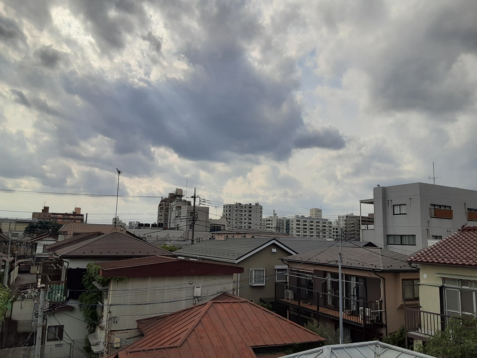 18/27 その他画像