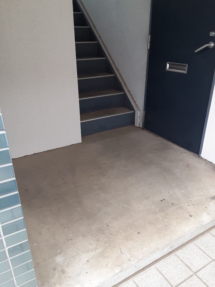 19/27 その他画像