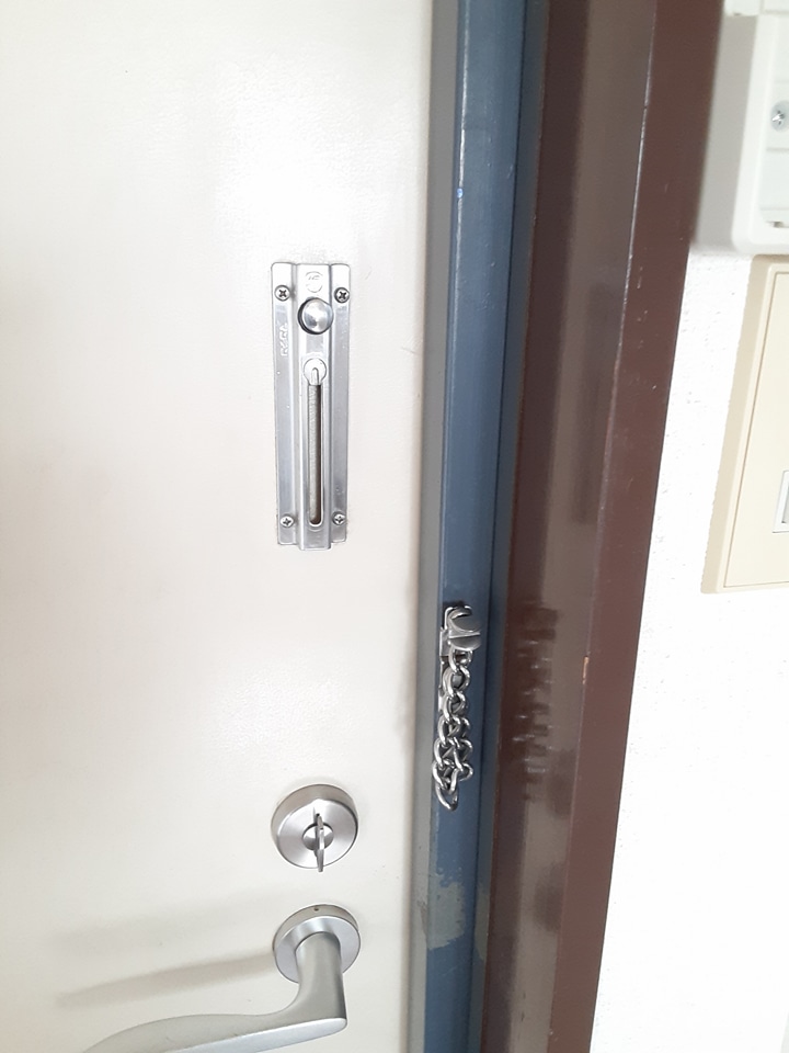 20/27 その他画像