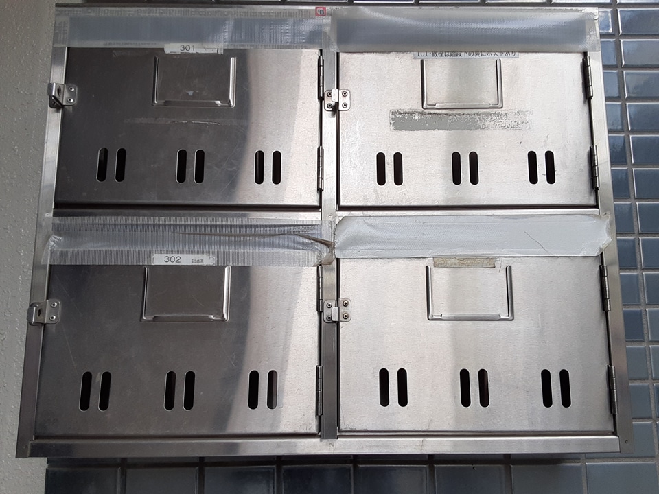 21/27 その他画像