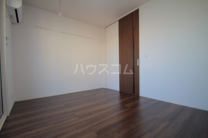 4/18 室内