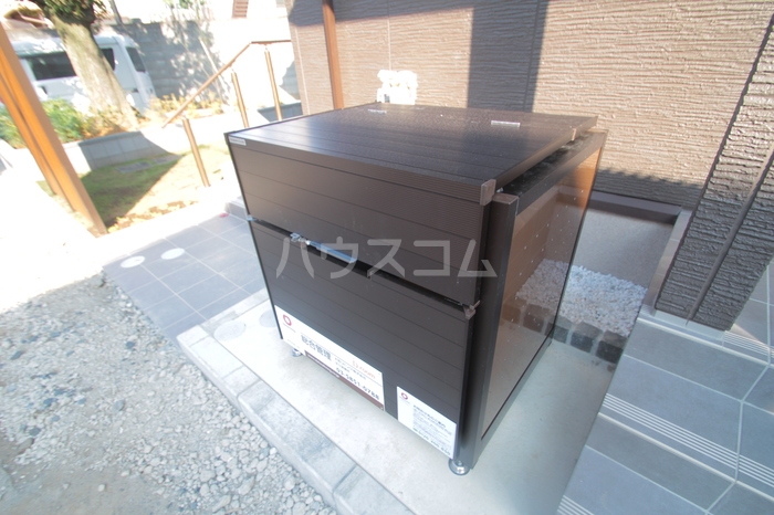 13/18 その他画像