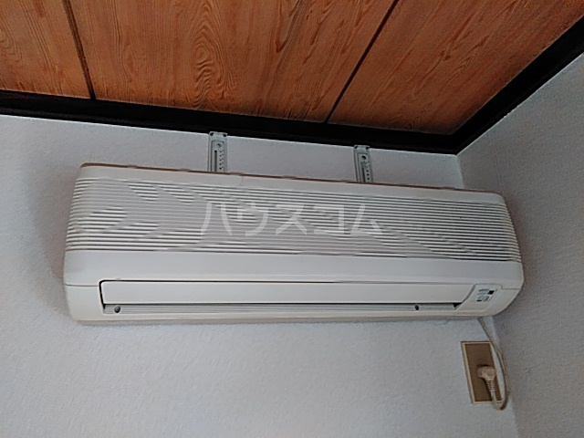17/30 設備