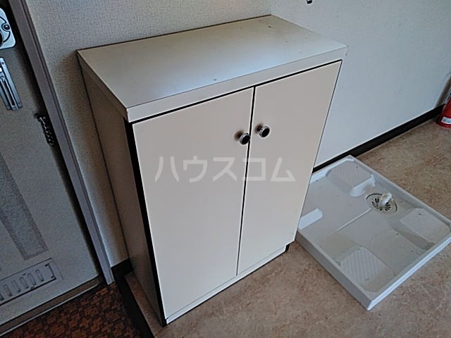 9/30 収納