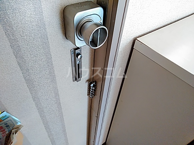 25/30 その他画像
