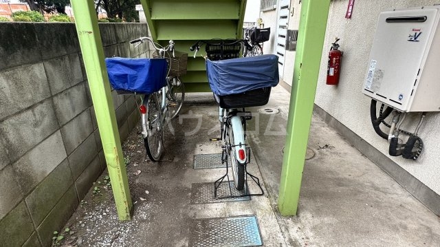 20/27 その他画像