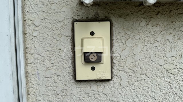 21/27 その他画像