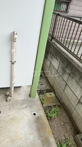 22/27 その他画像