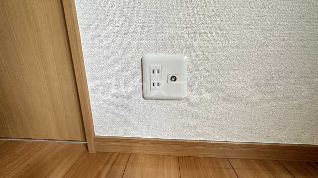 23/27 その他画像