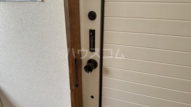 24/27 その他画像