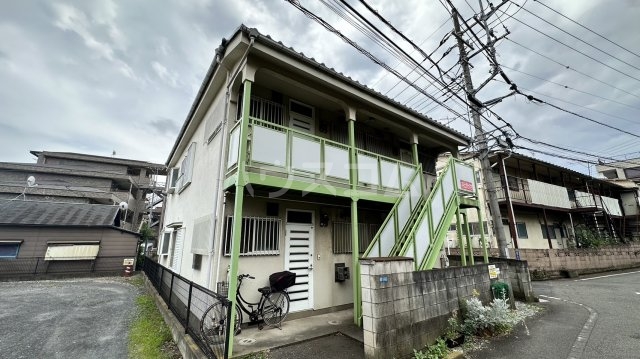 25/27 その他画像