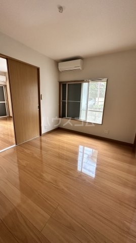 3/27 リビング/ダイニング