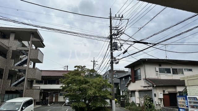 19/27 その他画像