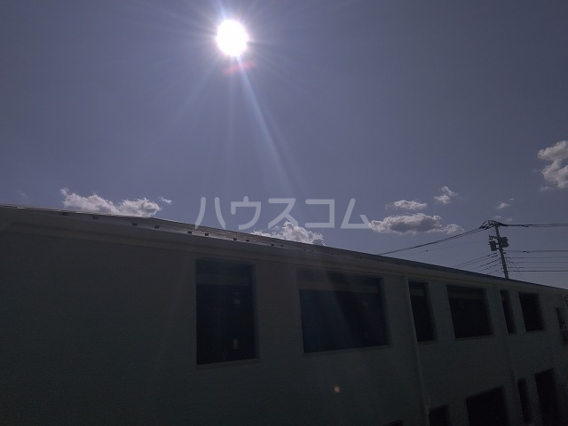 19/30 その他画像