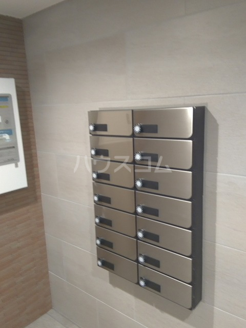 21/30 その他画像