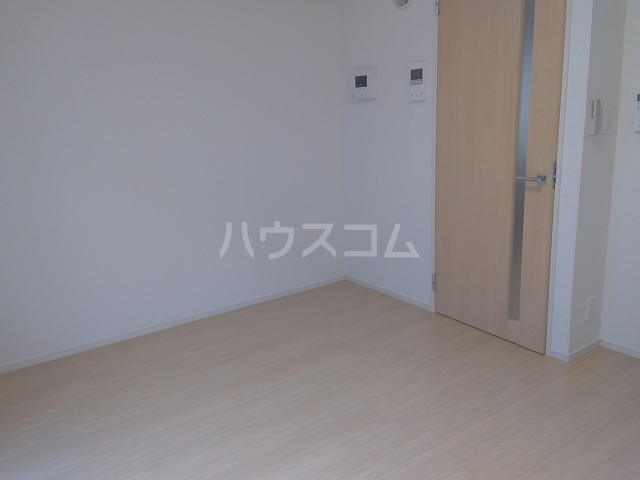 7/30 リビング/ダイニング