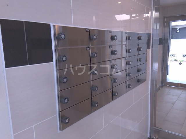 25/30 その他画像