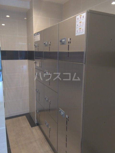 26/30 その他画像