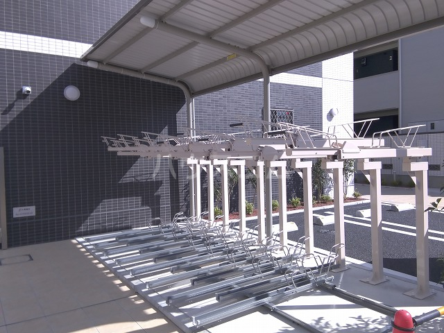 27/30 その他画像