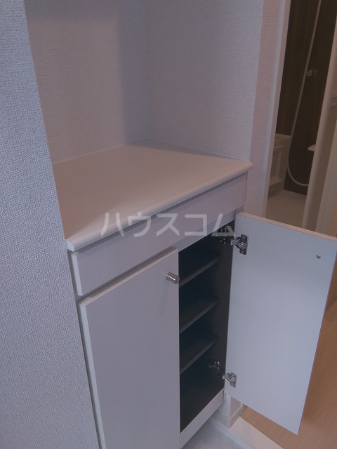 29/30 その他画像