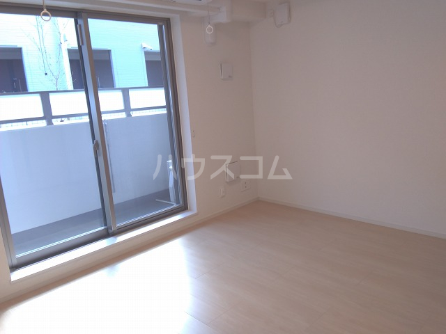 6/30 リビング/ダイニング