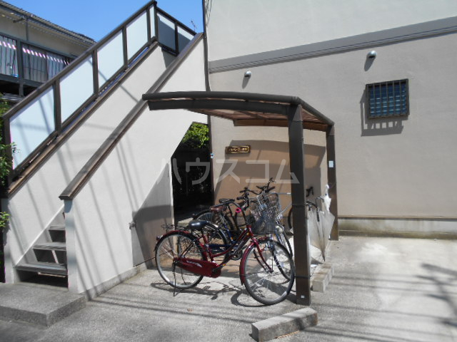 13/22 その他画像