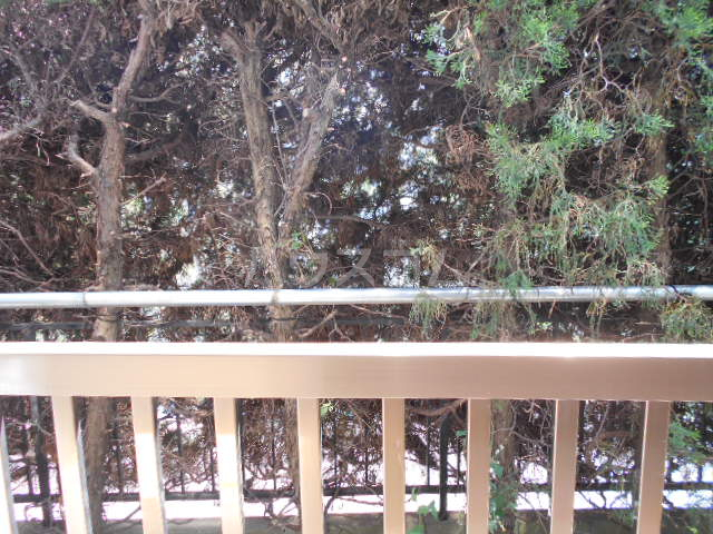 12/22 その他画像