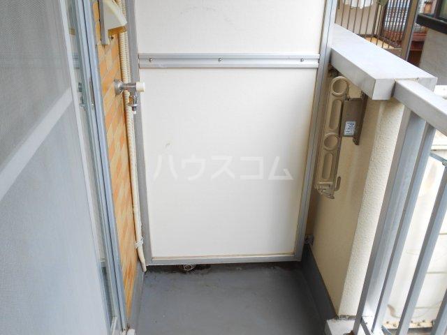 14/22 設備