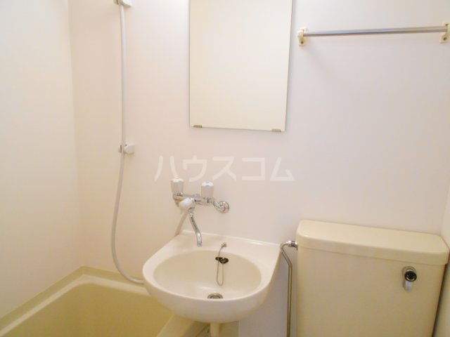 12/22 洗面